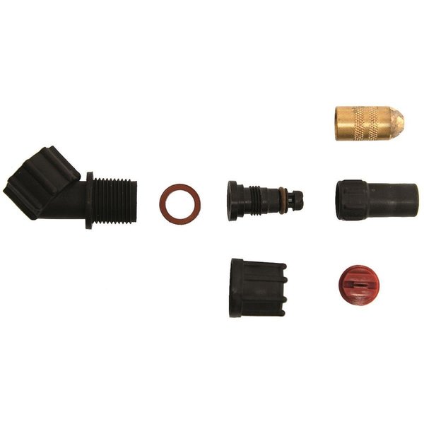 Chapin Chapin Replacement Nozzle Kit 68131
